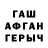 Бутират GHB Gunel Ibragimova