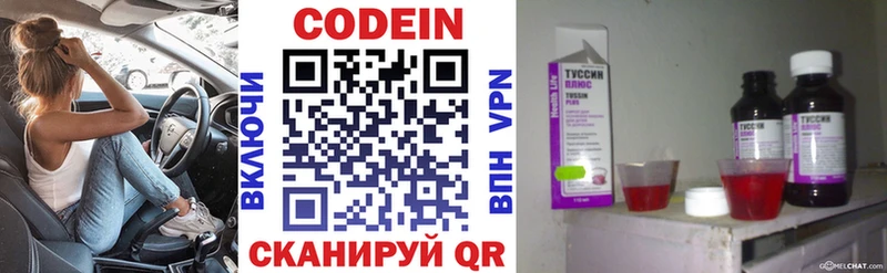 Купить где  Борисоглебск  Кодеин Purple Drank 