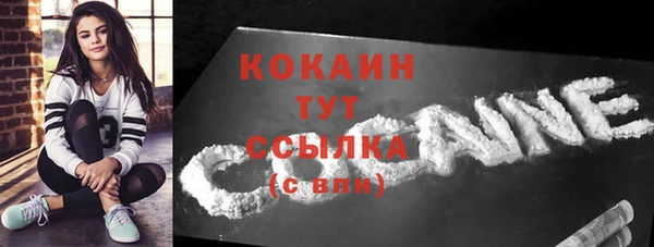мет Зеленодольск