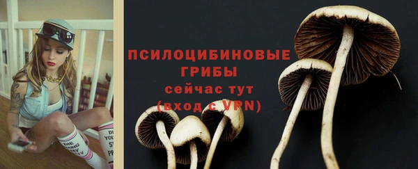 марихуана Зерноград